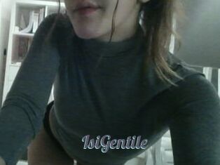 IsiGentile
