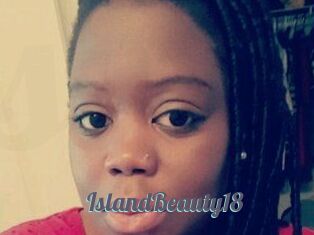 IslandBeauty18