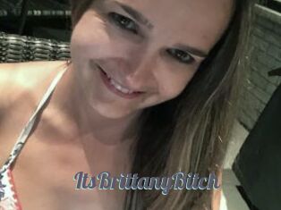 ItsBrittanyBitch