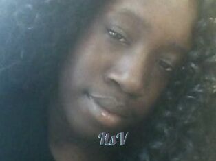 ItsV
