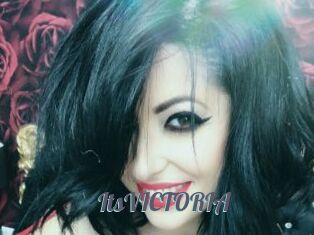 ItsVICTORIA