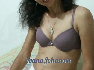 IvanaJohansen