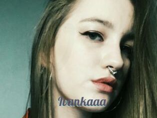 Ivankaaa