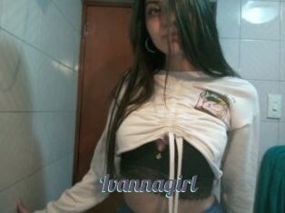 Ivannagirl