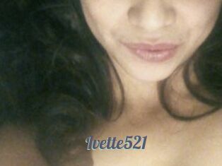 Ivette521