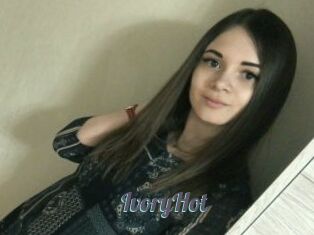 IvoryHot