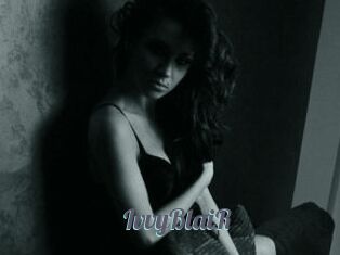 IvvyBlaiR