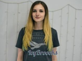 IvyBroooks