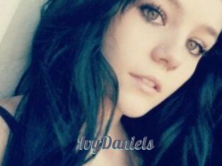 Ivy_Daniels