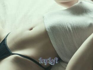 IvyLoft