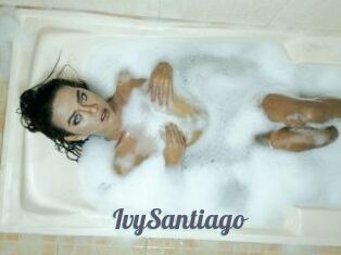 IvySantiago