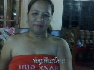 IvyTheOne