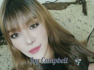 Ivy_Campbell