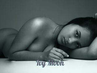 Ivy_Moon_
