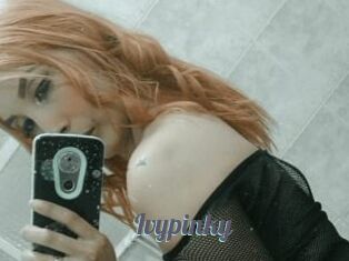 Ivypinky