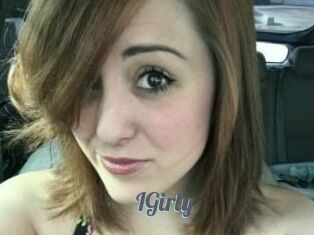 IGirly