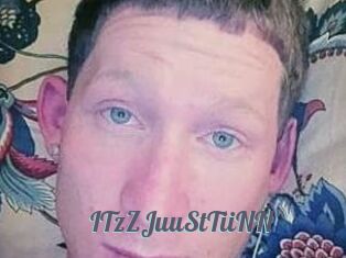 ITzZJuuStTiiNN