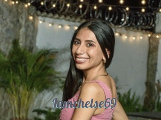 Iamchelse69