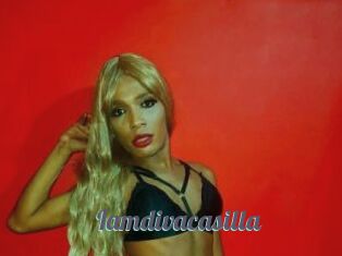 Iamdivacasilla