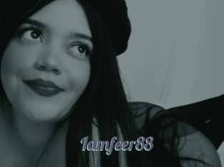 Iamfeer88