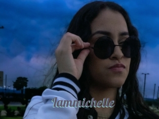 Iammichelle