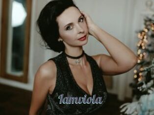 Iamviola