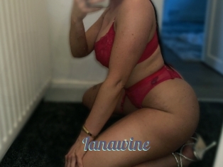 Ianawine