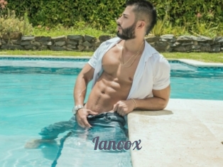 Iancox