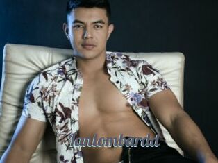 Ianlombardd