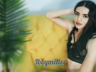 Ibbymiller