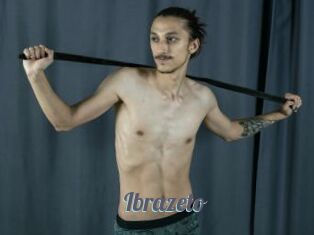Ibrazeto