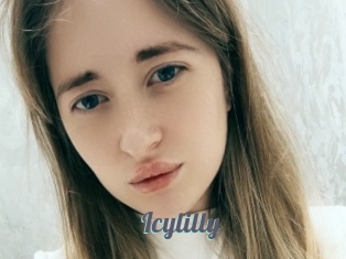 Icylilly