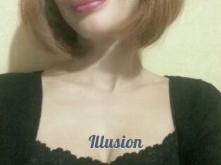 Illusion