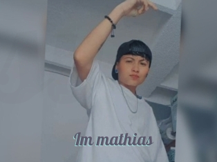 im_mathias Sexe Videos Gratuites