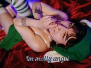 Im_molly_angel