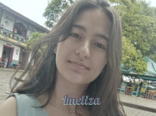 Imeliza