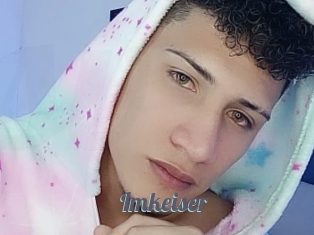 Imkeiser