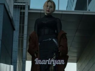 Inariryan