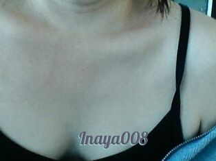 Inaya008
