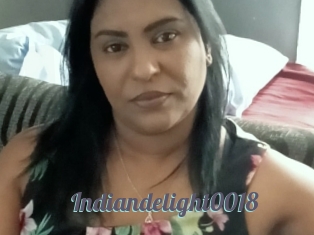 Indiandelight0018