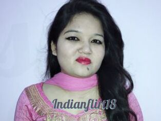 Indianflirt18