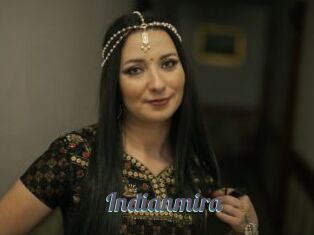 Indianmira
