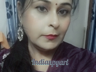 indianpyari Sexe Videos Gratuites