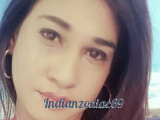 Indianzodiac69