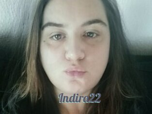 Indira22