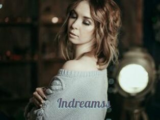Indreamss