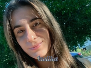 Inelika