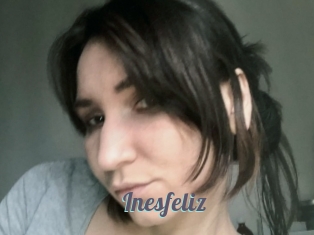 Inesfeliz