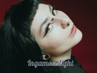 Ingamoonlight