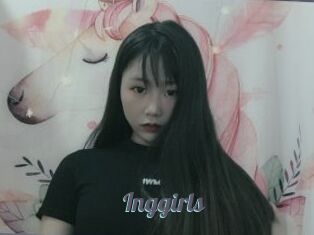 Inggirls